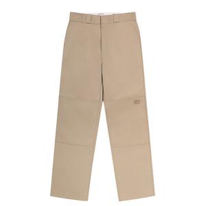 Мужские брюки-карго Dickies, хаки