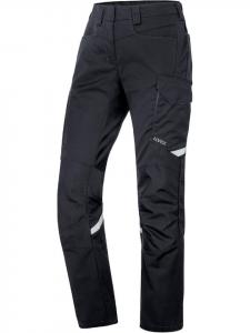 Спортивные брюки Uvex, серый