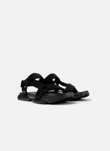 Сандалии мужские Camper Karst, черный