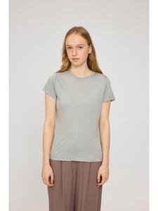 Футболка Basic MAZINE, серый