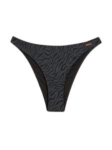 Плавки бикини Protest  MIXMARDIE 23, черный