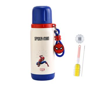 Термоизолированная кружка Lotso Disney, синий