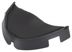 Ветровые Дефлекторы Valor Airoh