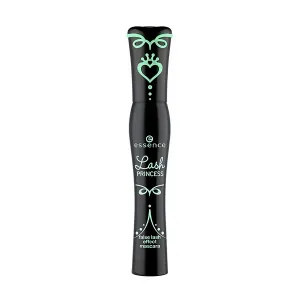 Тушь с эффектом накладных ресниц Lash Princess Volume Mascara Essence, 1 UD