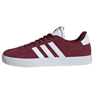 Кроссовки ADIDAS SPORTSWEAR Court 3.0, цвет Carmine red