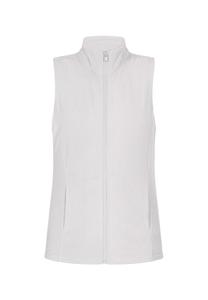 Жилет UCY Vest, светло-серый