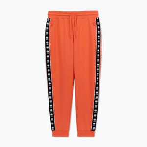 Мужские спортивные штаны Pitbull Tape Nugget