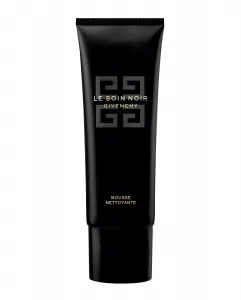 Очищающая пенка Le Soin Noir 125 мл Givenchy