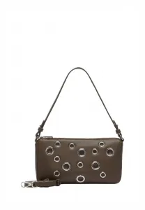 Сумочка Liebeskind Berlin, Cognac