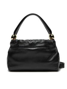 Сумочка Gloss 2002190151 Tous, черный