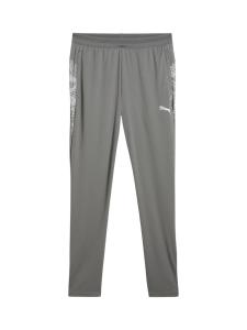 Обычные спортивные штаны PUMA CUP, серый