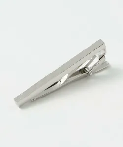 Зажим для галстука United Arrows, цвет Other 2