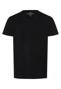 Простая футболка Nils Sundström, Marine