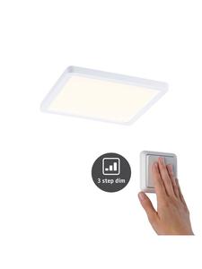 Встраиваемая светодиодная панель VariFit Aero Paulmann