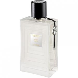 Les Compositions Eau De Parfum Натуральный спрей 100 мл, Lalique