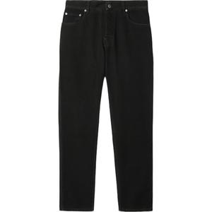 Джинсы мужские Onyx Burberry, Onyx