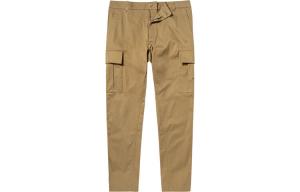 Костюм Брюки Мужские Хаки The North Face, хаки