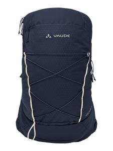 Спортивный рюкзак VAUDE Agile Air, темно-синий