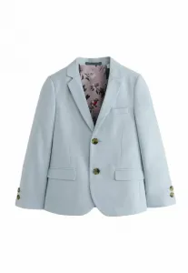 Стандартная куртка Baker By Ted Baker, Light Blue