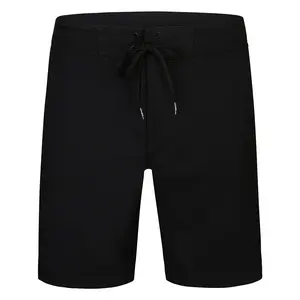 Шорты для плавания O´neill Wave 17´´, черный