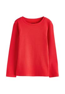 Топ Next REGULAR FIT, Red