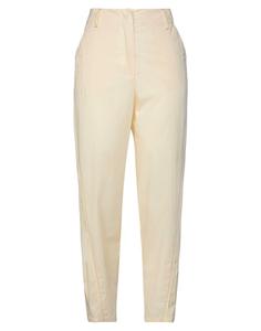 Брюки Beatrice .B, бежевый