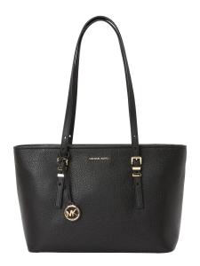Сумка-шоппер MICHAEL Michael Kors, Black