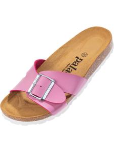 Мюли Palado Tinos, цвет Eosin