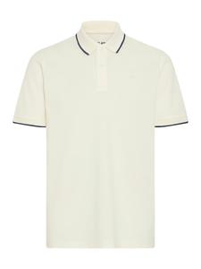 Рубашка BLEND  BHEDIN, белый