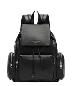 Рюкзак Liebeskind Berlin Maia, черный