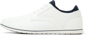 Кроссовки ALDO Mens Carnaby, белый