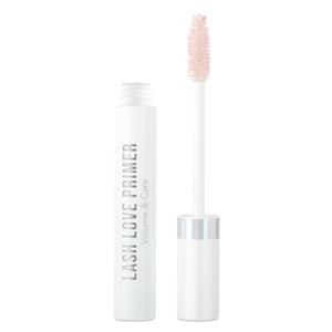 Тушь для ресниц make-up lash love Douglas Collection, объем 8 мл