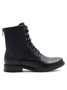 Ботильоны Lasocki, черный