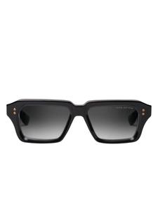 Солнцезащитные очки Detron Dita Eyewear, черный