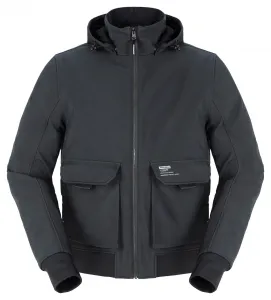 Куртка Spidi Metromover, антрацит