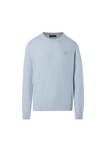 North Sails Свитер в синем цвете