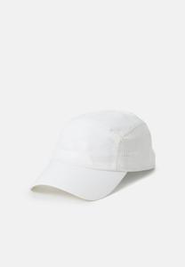 Бейсболка Salomon SHKOUT UNISEX, Whisper White/Off-White