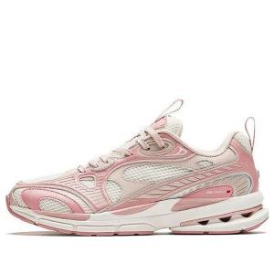 Кроссовки беговые серии кроссовки Anta, розовый