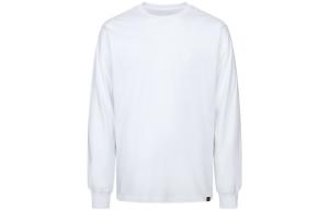 Футболка мужская Evisu, зеленый