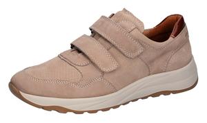 Кроссовки WALDLÄUFER, коричневый