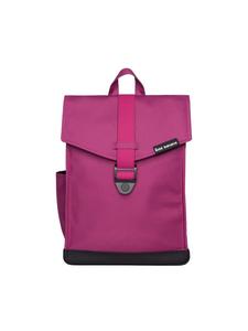 Рюкзак Bold, фиолетовый