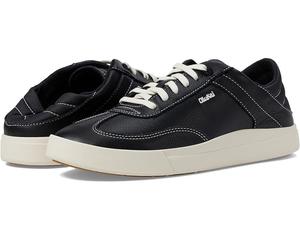 Кроссовки OluKai Ha'upu, цвет Onyx/Onyx