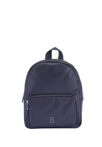 Рюкзак Bogner Rucksack, Dunkelblau/Dark Blue
