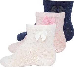 Носки EWERS, Mixed Colors