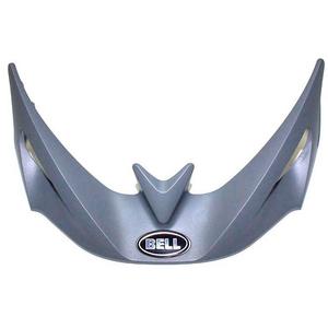 Велосипедный шлем Bell Visor Sweep