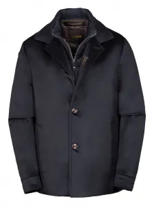 Куртка Mendel Moorer, синий