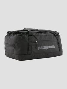 Дорожная сумка Patagonia Black Hole Duffel 40L Reisetasche, black