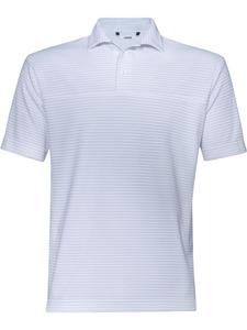 Футболка поло Uvex, белый