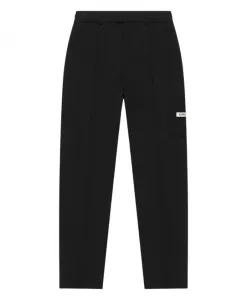 Брюки-Карго Tiquette Croyez, черный