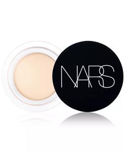 Мягкий матовый консилер Nars, цвет Cacao